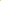 Ochre Crossbody Bag for Women